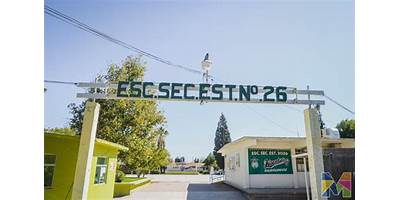 SECUNDARIA GENERAL ES-47