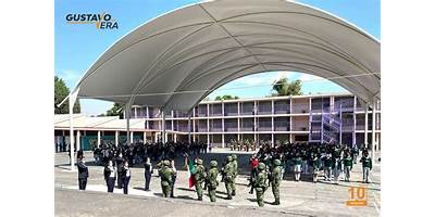 SECUNDARIA GENERAL ES-53