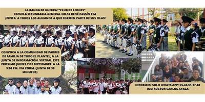 SECUNDARIA GENERAL ES-59