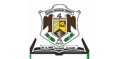 SECUNDARIA GENERAL HERMANOS FLORES MAGON