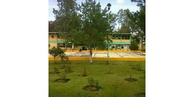 SECUNDARIA GENERAL