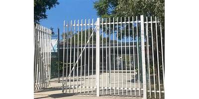 SECUNDARIA GENERAL NÚM. 24, JOSÉ GUADALUPE NÁJERA JIMÉNEZ