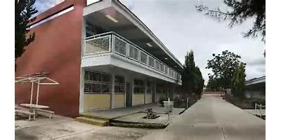 SECUNDARIA GENERAL NÚM. 33, J. REFUGIO MIRANDA AGUAYO