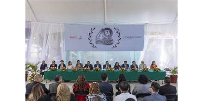 SECUNDARIA GENERAL NÚM. 40, SECUNDARIA DEL DEPORTE
