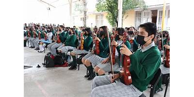 SECUNDARIA GENERAL NÚM. 9, AMADO NERVO