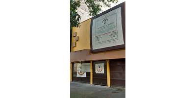 SECUNDARIA IL MIO MONDO MONTESSORI