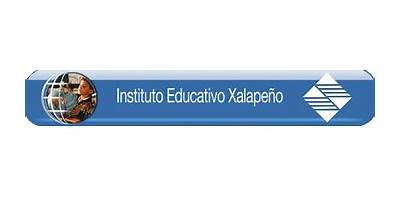 SECUNDARIA INSTITUTO EDUCATIVO XALAPEÑO A.C.