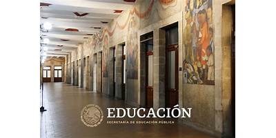 SECUNDARIA IVAN ILLICH
