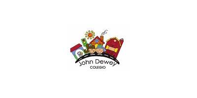 SECUNDARIA JOHN DEWEY
