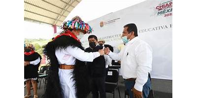 SECUNDARIA LA LIBERTAD