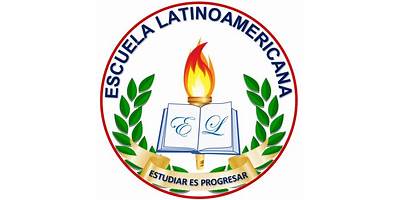 SECUNDARIA LATINOAMERICANA BILINGUE