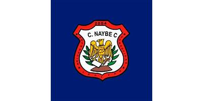 SECUNDARIA NAYBE CUAUTEPEC, S. C.