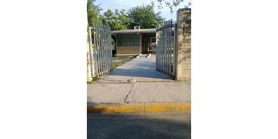 SECUNDARIA NOCTURNA PROFR. CIRO R. CANTU