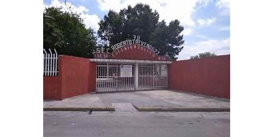 SECUNDARIA NOCTURNA PROFR. EUGENIO A. SOLIS GUADIANA
