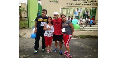 SECUNDARIA NUM. 125 MANUEL TOLSA Y SARRION