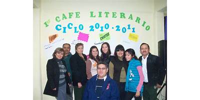 SECUNDARIA NUM. 16 PROFR. Y LIC. JORGE ARMANDO PEDRAZA SALINAS
