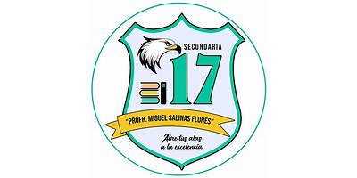SECUNDARIA NUM. 17 PROFR. MIGUEL SALINAS FLORES
