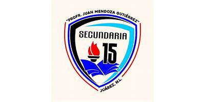 SECUNDARIA NUM. 18 PROFR. JUAN MENDOZA GUTIERREZ