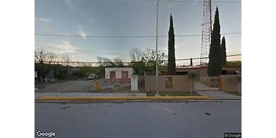 SECUNDARIA NUM. 2 DR. ENRIQUE C. LIVAS