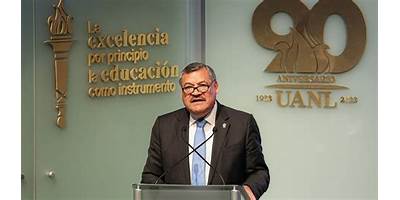 SECUNDARIA NUM. 2 DR. JOSE ELEUTERIO GONZALEZ