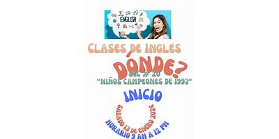 SECUNDARIA NUM. 20 NIÑOS CAMPEONES DE 1997