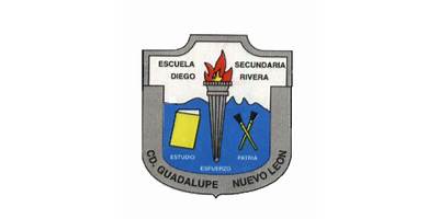 SECUNDARIA NUM. 22 DIEGO RIVERA
