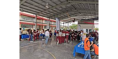 SECUNDARIA NUM. 24 GUILLERMO PRIETO