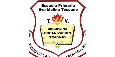 SECUNDARIA NUM. 29 PROFRA. EVA MOLINA TOSCANO