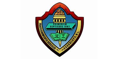 SECUNDARIA NUM. 34 PRIMERO DE SEPTIEMBRE DE 1982