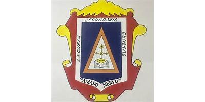 SECUNDARIA NUM. 4 AMADO NERVO