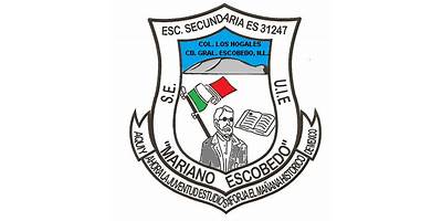 SECUNDARIA NUM. 47 MARIANO ESCOBEDO