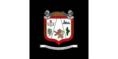 SECUNDARIA NUM. 48 NUEVO REINO DE LEON