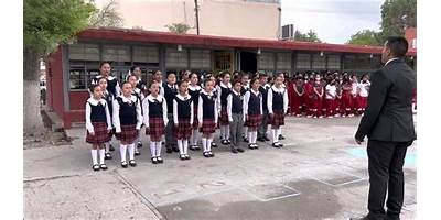 SECUNDARIA NUM. 5 JOSEFA ORTIZ DE DOMINGUEZ