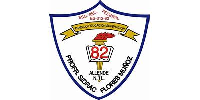 SECUNDARIA NUM. 5 PROFR. ROSENDO LAZO
