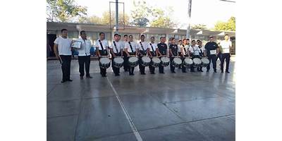 SECUNDARIA NUM. 53 LIC. EMILIO PORTES GIL