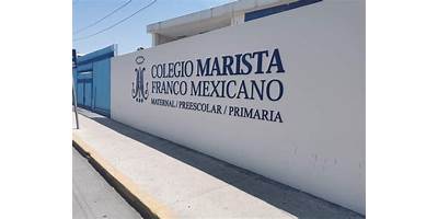 SECUNDARIA NUM. 54 MONTERREY