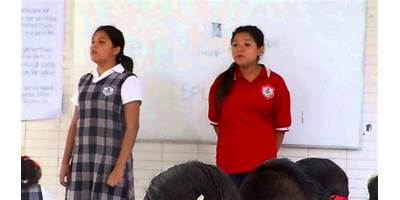 SECUNDARIA NUM. 6 DONATO ELIZONDO AYALA