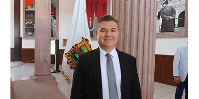 SECUNDARIA NUM. 6 PROFR. Y LIC. JOSE DE LA LUZ MARROQUIN