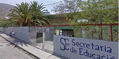 SECUNDARIA NUM. 65 INDEPENDENCIA DE MEXICO