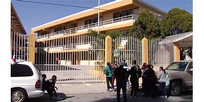 SECUNDARIA NUM. 78 PROFRA. ELMIRA MARTINEZ CHAPA