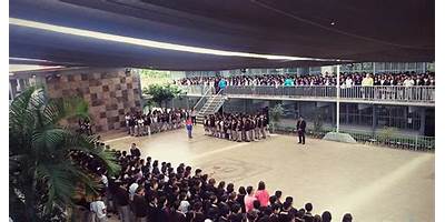 SECUNDARIA NUM. 85 PROFR. RICARDO MAGALLANES REZA