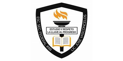 SECUNDARIA NUM. 88 LIC. JOSE VASCONCELOS
