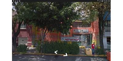 SECUNDARIA PARA TRABAJADORES 38