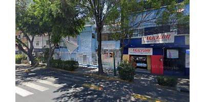 SECUNDARIA PARA TRABAJADORES 39