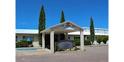 SECUNDARIA PARTICULAR ALVARO OBREGON