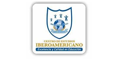 SECUNDARIA PARTICULAR CENTRO DE ESTUDIOS IBEROAMERICANO, S.C.