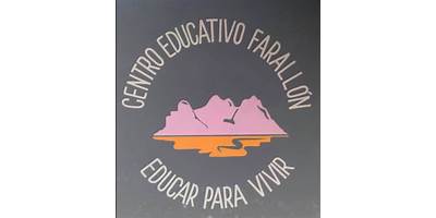 SECUNDARIA PARTICULAR CENTRO EDUCATIVO FARALLON