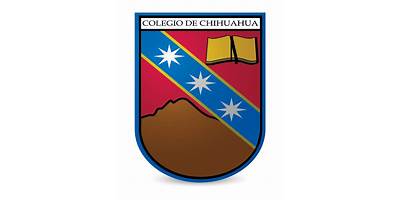 SECUNDARIA PARTICULAR COLEGIO DE CHIHUAHUA