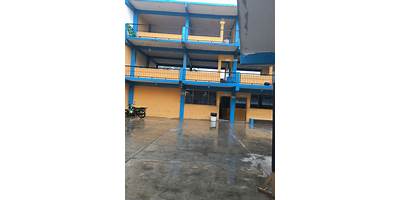 SECUNDARIA PARTICULAR ESCUELA SECUNDARIA UNIDOS POR LA PATRIA