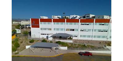SECUNDARIA PARTICULAR ESPABI